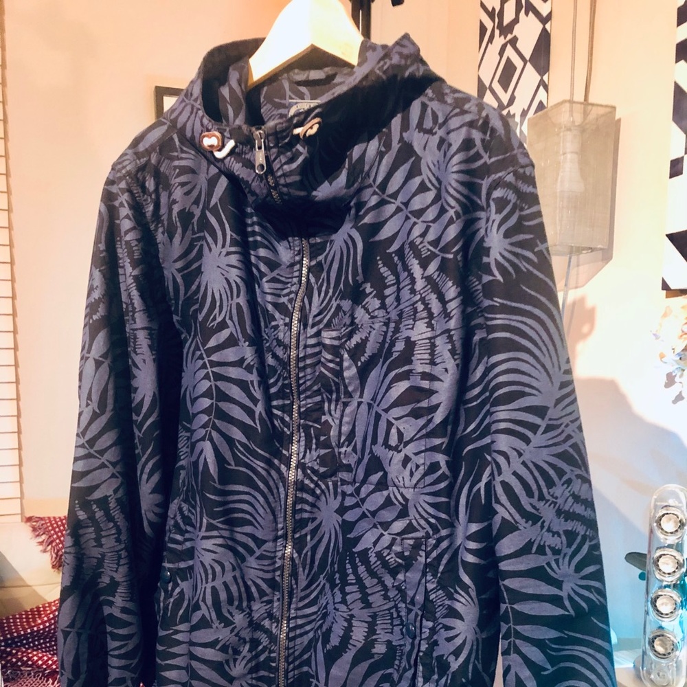LAST CHANCE SALE J. Crew Outerwear XL